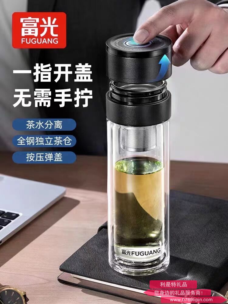 图片28.png