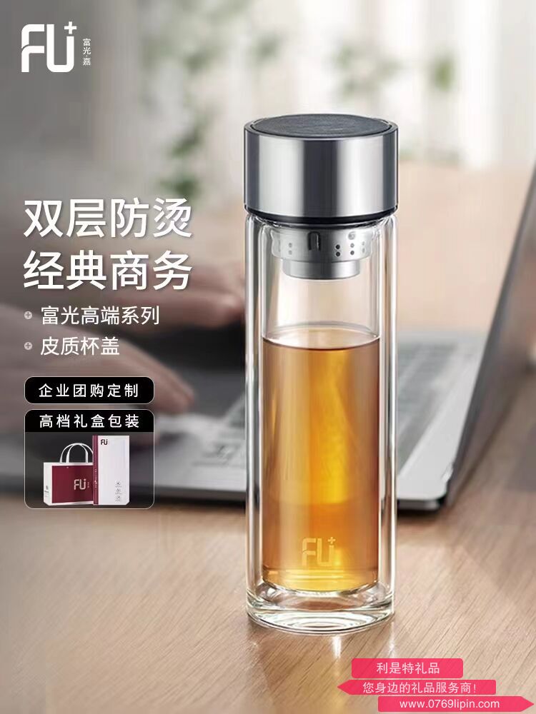 图片27.png