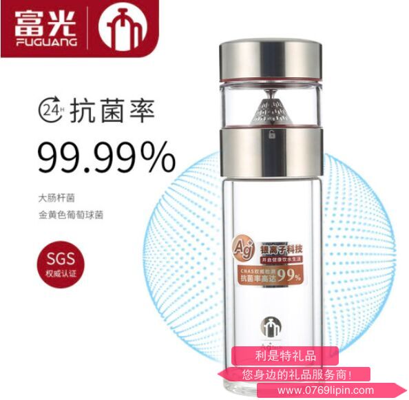 图片10.png