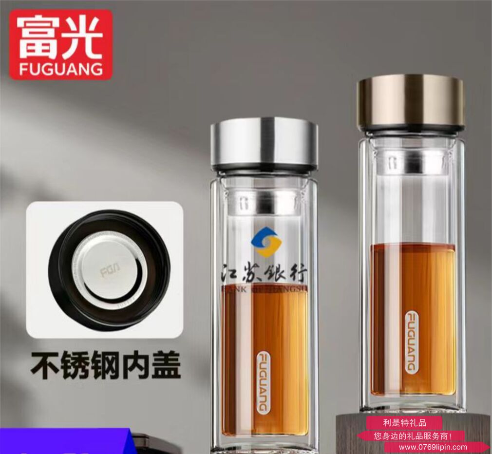 图片16.png