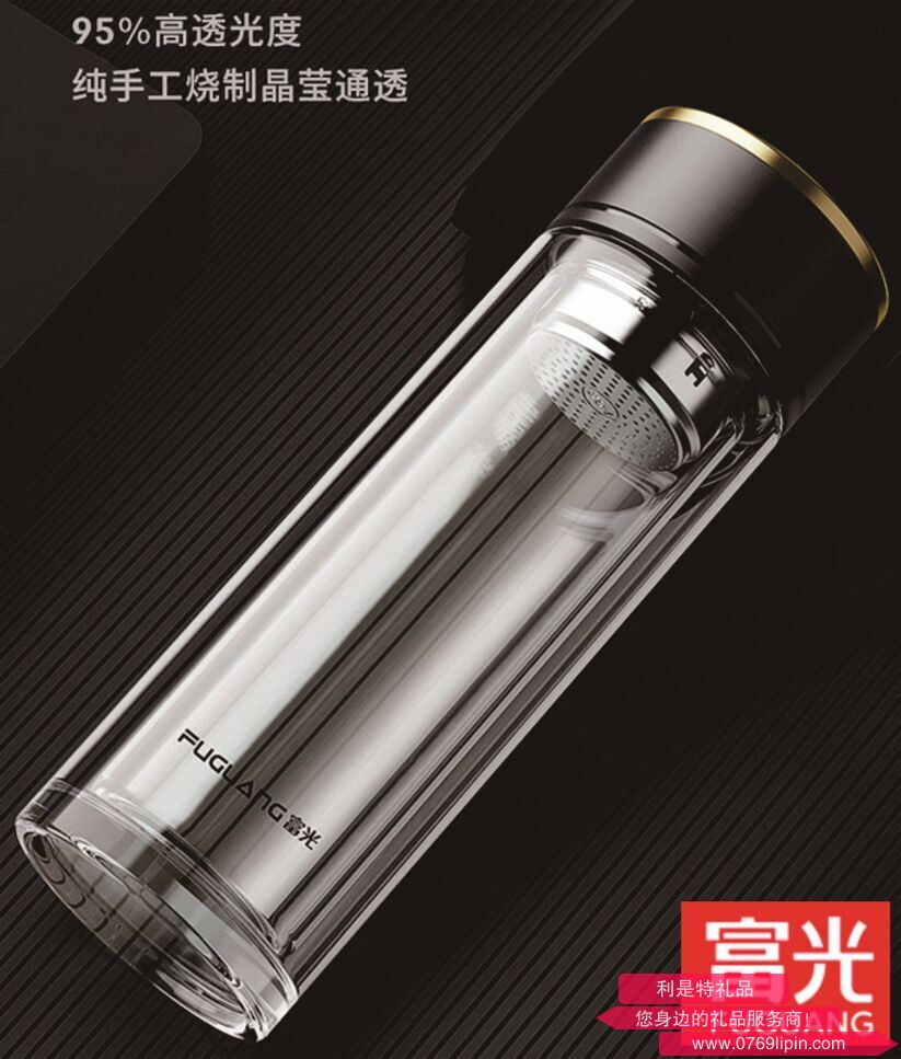 图片17.png