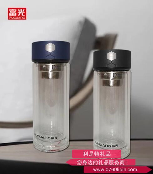 图片23.png