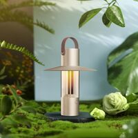 幻响小野多用音箱氛围灯
