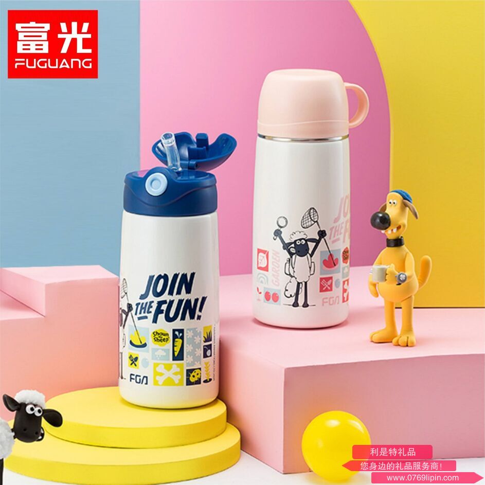 图片52.png