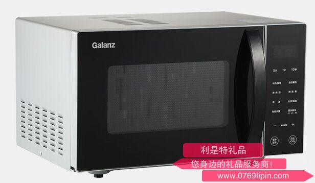 图片16.png