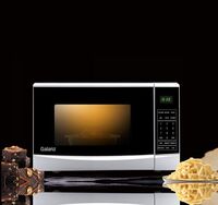 格兰仕微波炉 N9W-SF20