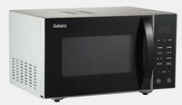格兰仕微波炉 G90F25CN3LN-C2(T1)