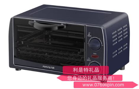 图片35.png
