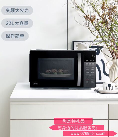 图片15.png