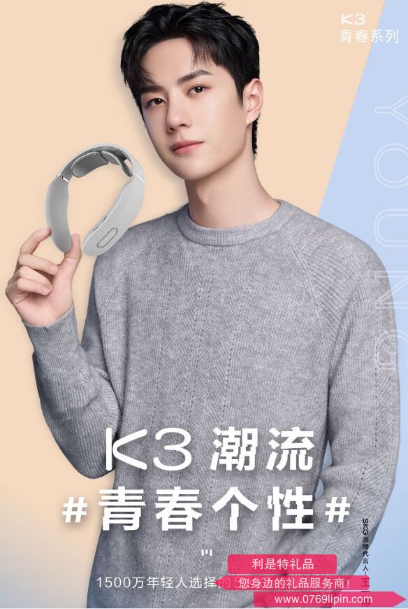 图片10.png