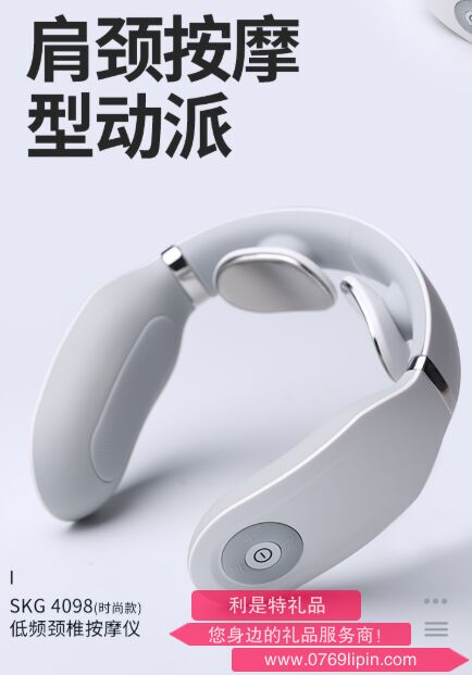 图片13.png