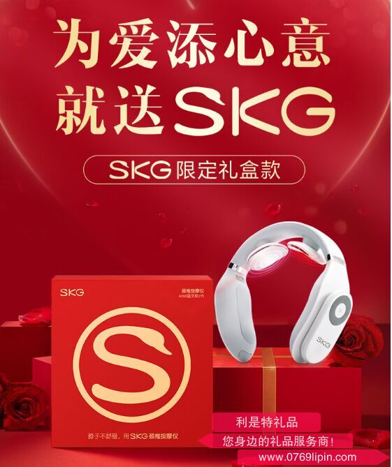 图片14.png