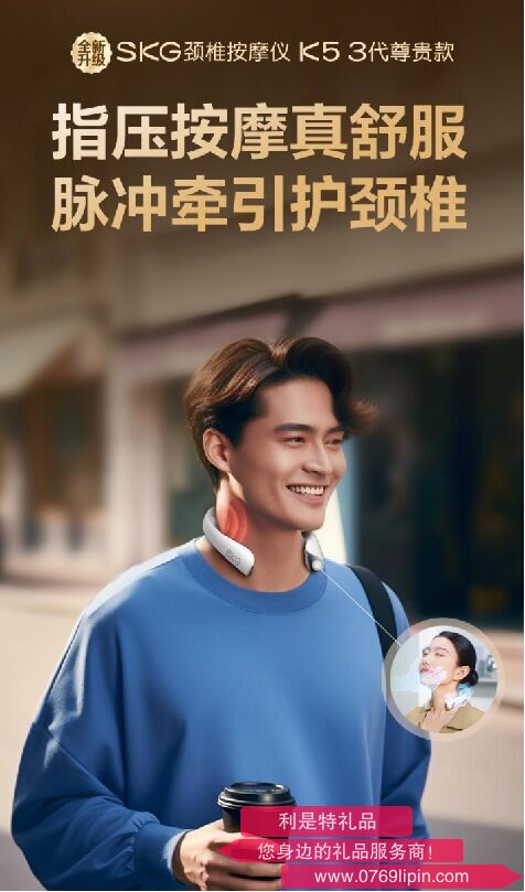 图片18.png