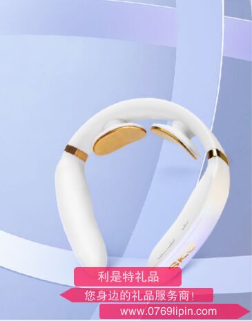 图片19.png