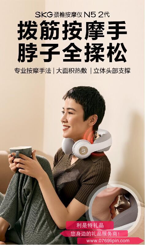图片27.png