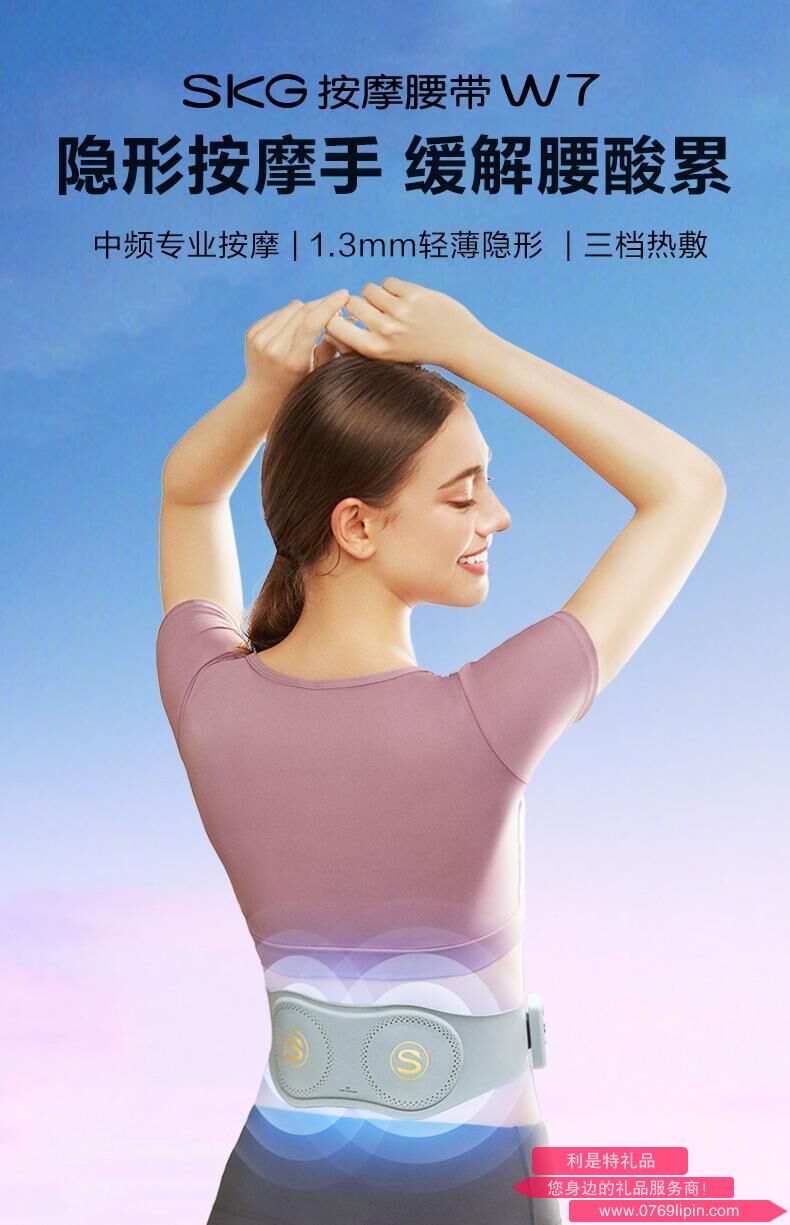 图片34.png