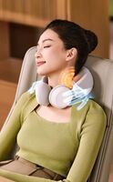 SKG颈椎按摩仪 N3系列1代