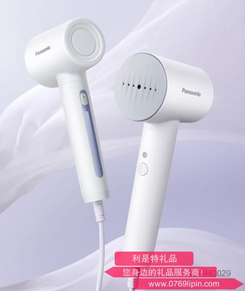 图片16.png