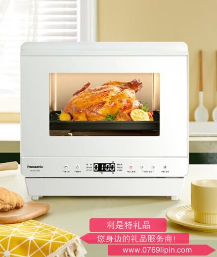 图片30.png