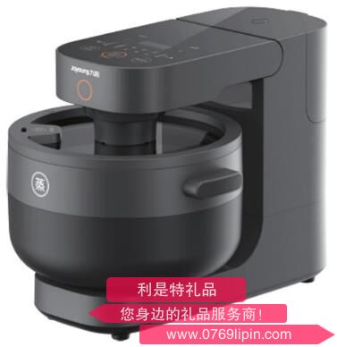 图片39.png
