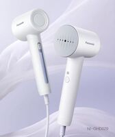 松下挂烫机 NI-GHD029