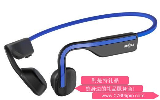 图片18.png
