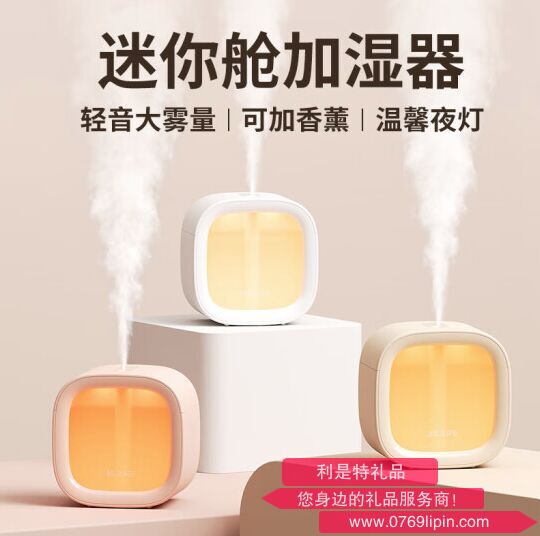 图片29.png