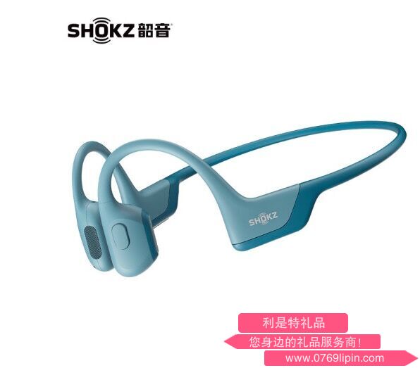 图片35.png