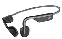 韶音（SHOKZ）OpenMove S661 骨传导耳机