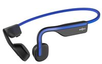 韶音（SHOKZ）OpenMove S661 骨传导耳机