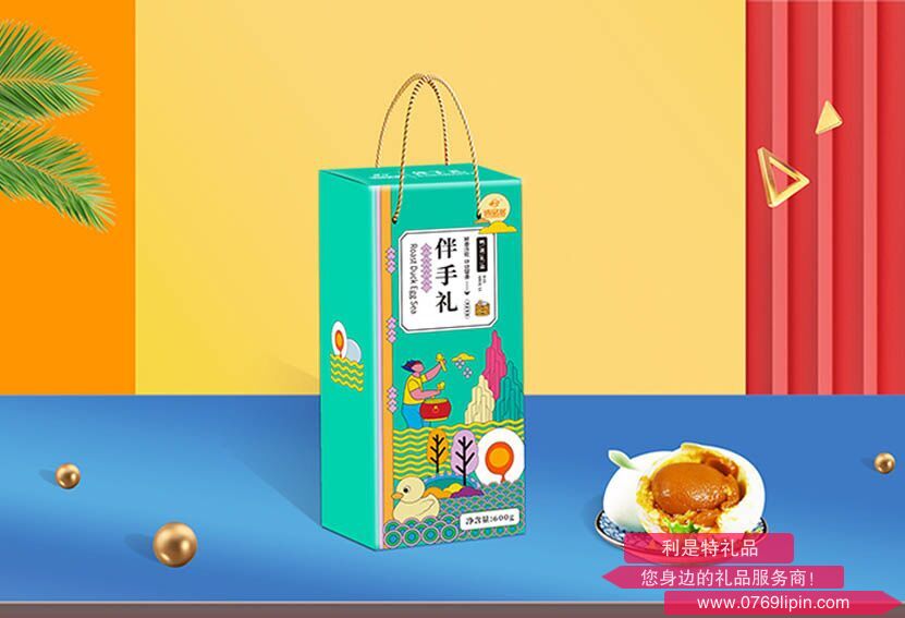 图片14.png