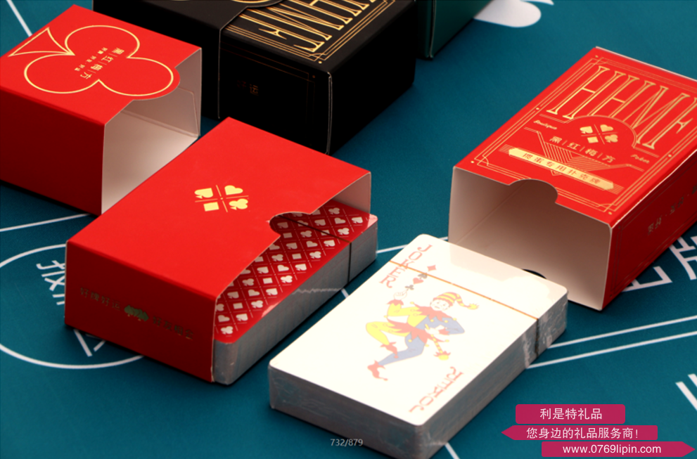 QQ20241212-095726.jpg
