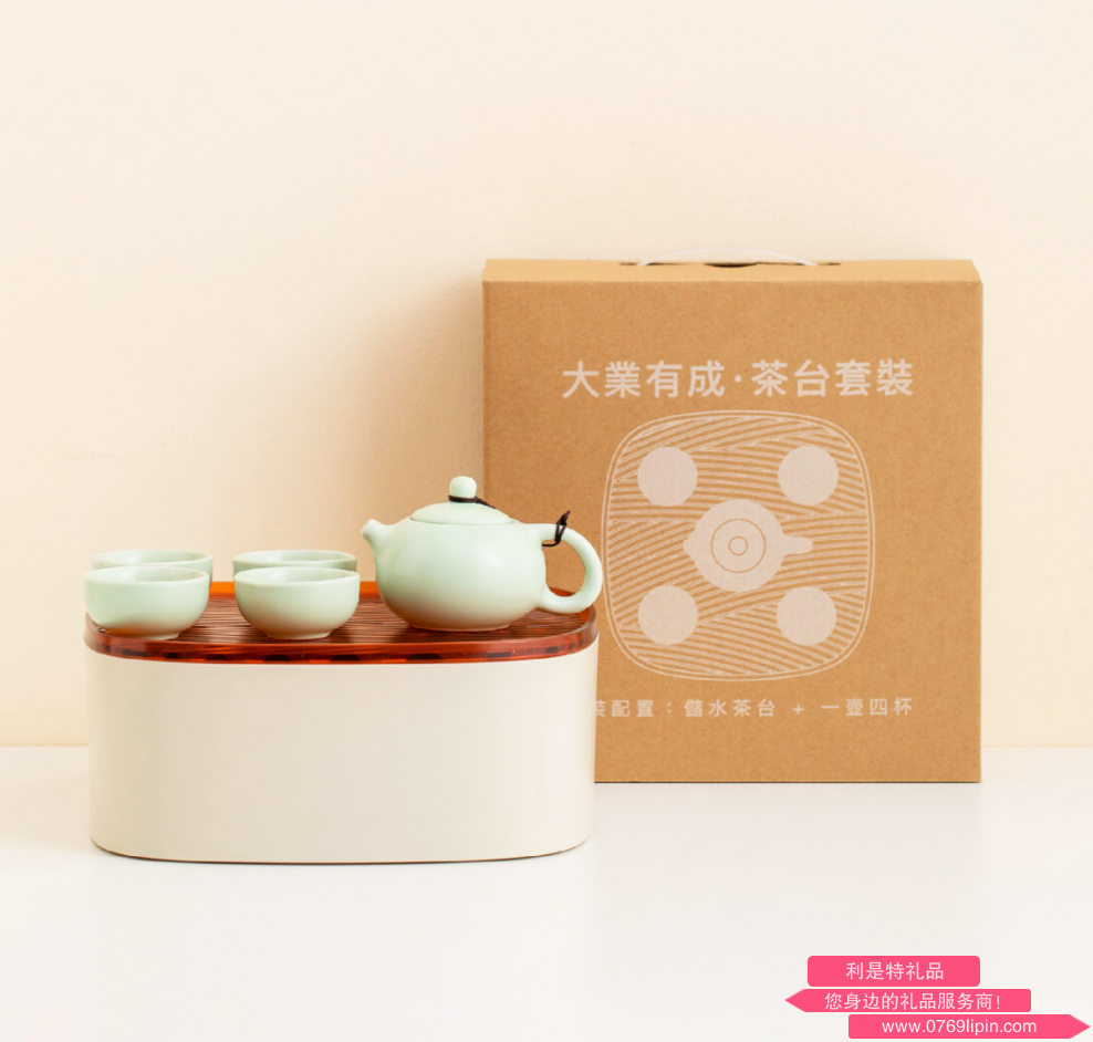 QQ20241220-105649.jpg