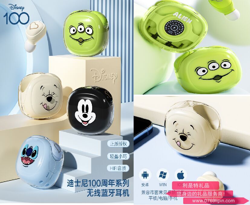 图片10.png