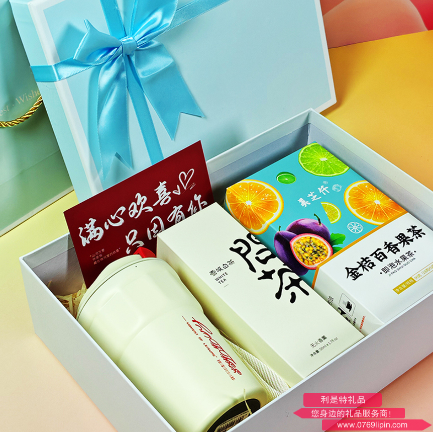 QQ20241205-171251.jpg