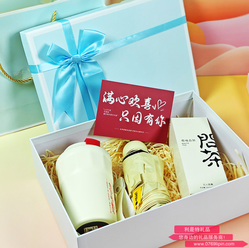 QQ20241205-172730.jpg