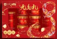 良品铺子-良品元气礼