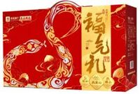 良品铺子-良品福气礼
