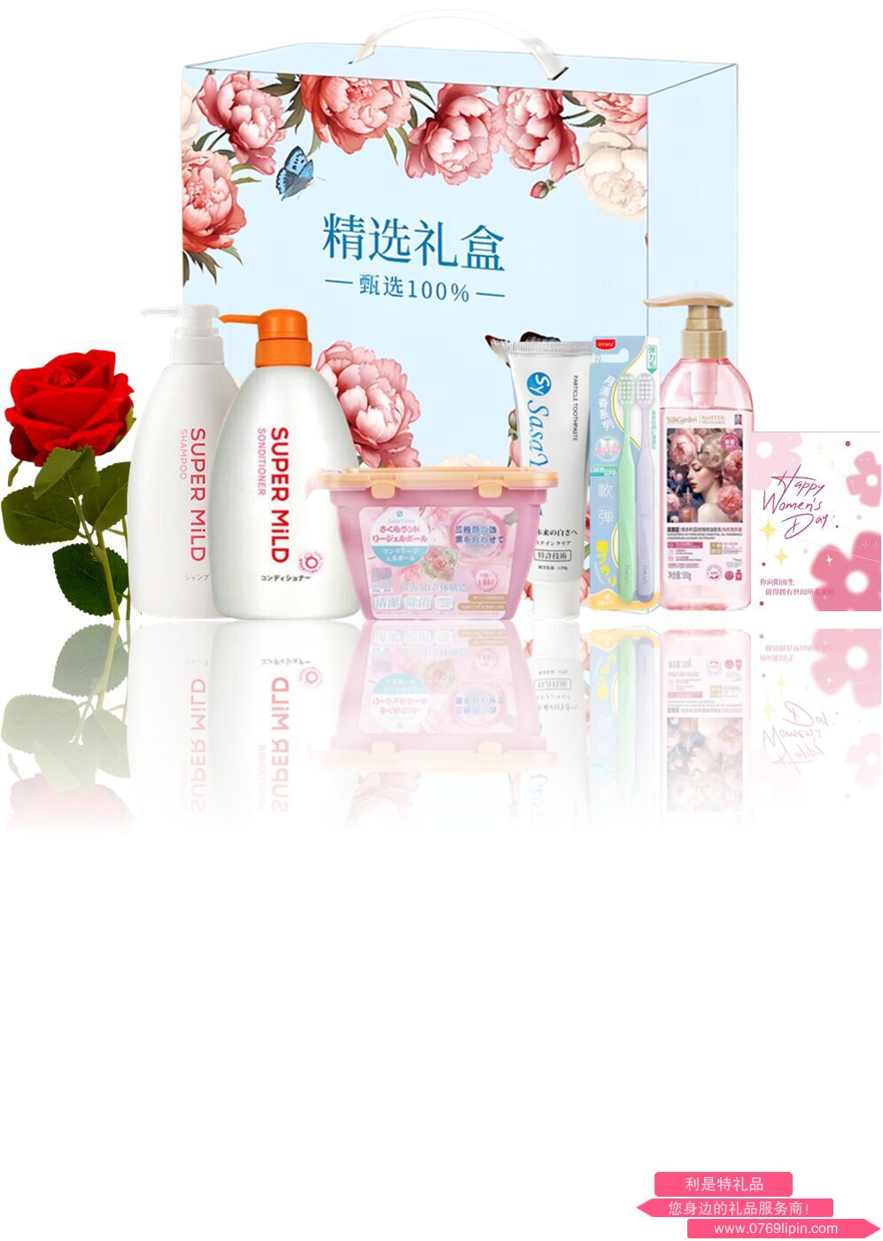 图片6.png