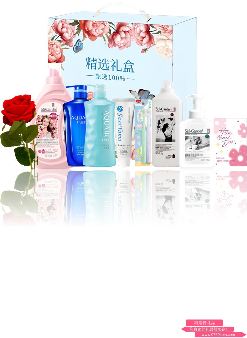 图片8.png
