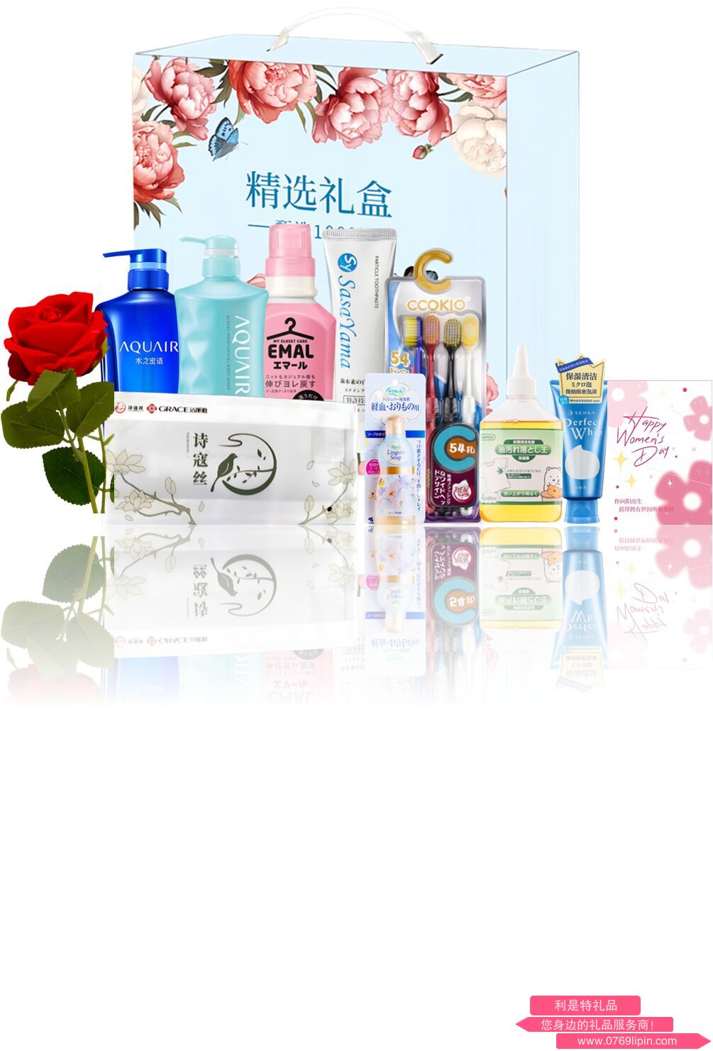 图片10.png
