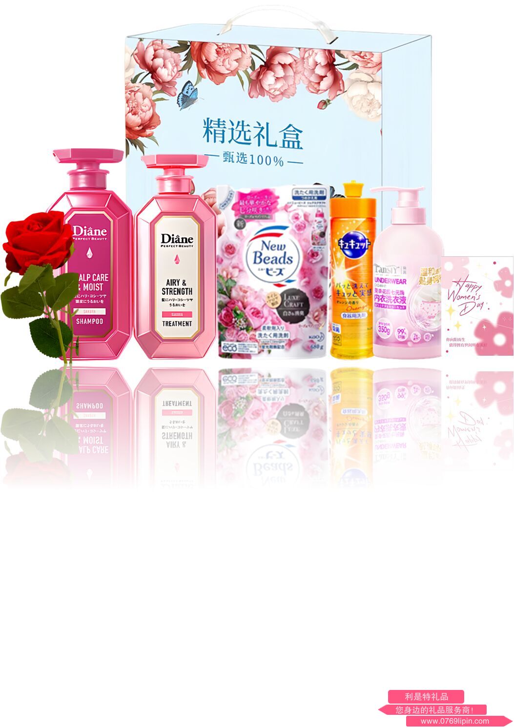 图片22.png