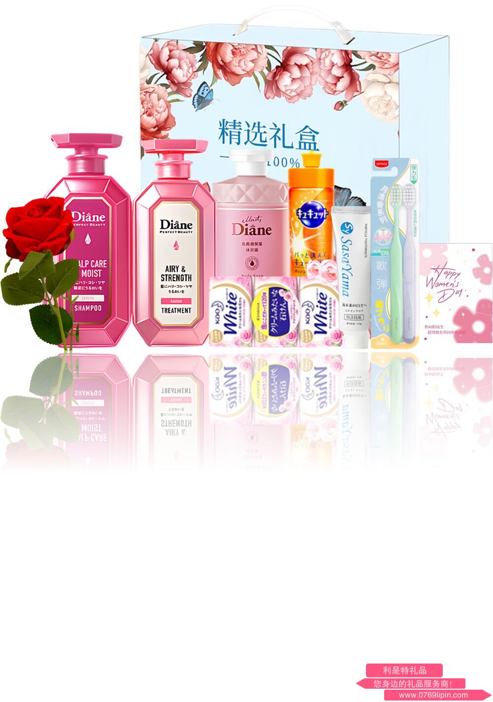 图片24.png