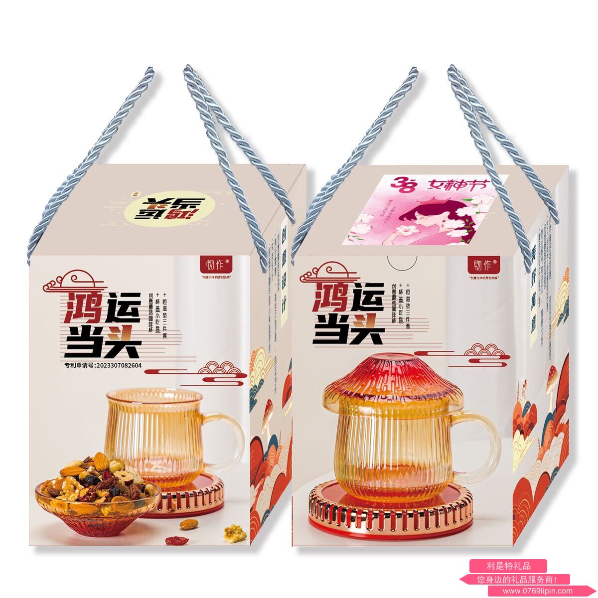 图片15.png