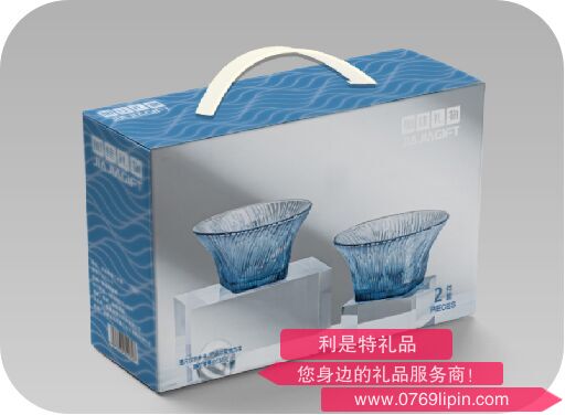 图片18.png