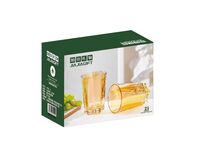 心意杯2件套（杯*2）