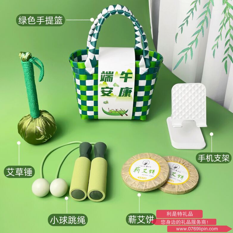 图片13.png
