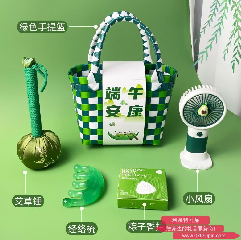 图片16.png