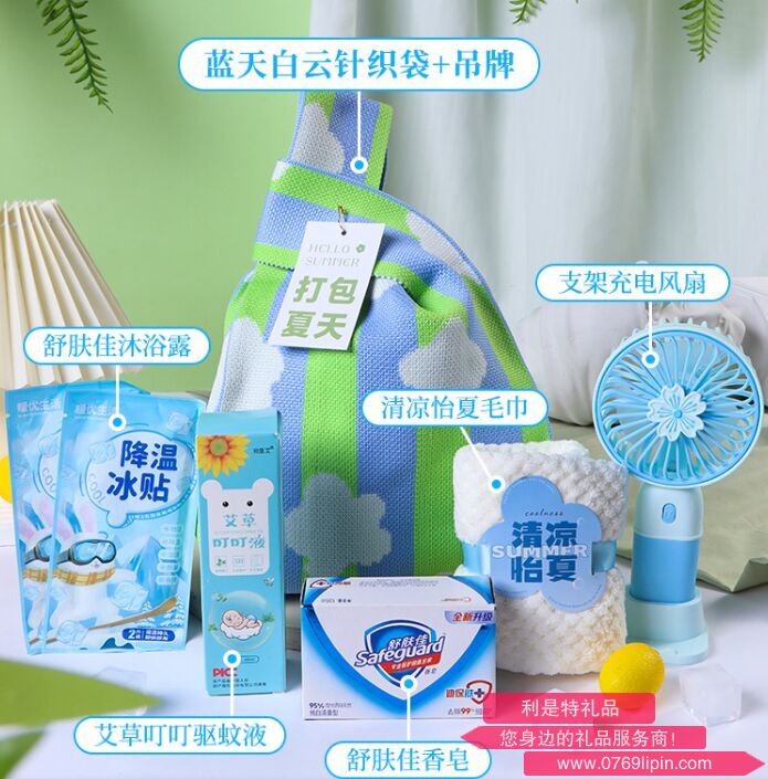 图片15.png