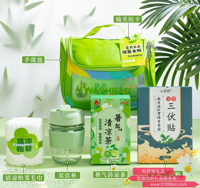 图片34.png